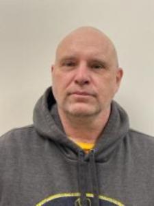 Theodore J Blazek a registered Sex Offender of Wisconsin