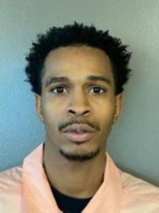 Marquile K Latson a registered Sex Offender of Wisconsin