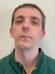 Coy S Schwinn a registered Sex Offender of Wisconsin