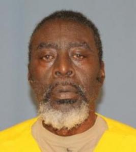 Michael G Smith a registered Sex Offender of Wisconsin