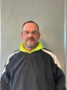 Eric T Allison a registered Sex Offender of Wisconsin