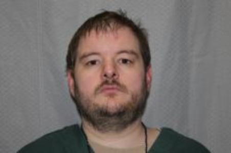 Matthew Robert Green a registered Sex Offender of Wisconsin