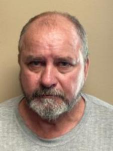 Frank L Knetter a registered Sex Offender of Wisconsin