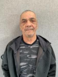 Wilson Rivera a registered Sex Offender of Wisconsin