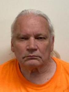 David A Lubash a registered Sex Offender of Wisconsin