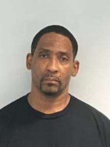 Darris R Montgomery a registered  of Wisconsin