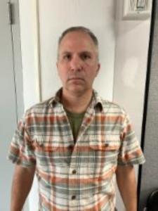 Andrew J Kolb a registered Sex Offender of Wisconsin