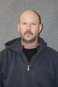 Dennis Pl Brady a registered Sex Offender of Wisconsin