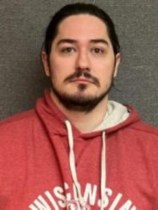 Dylan N Clark a registered Sex or Violent Offender of Indiana