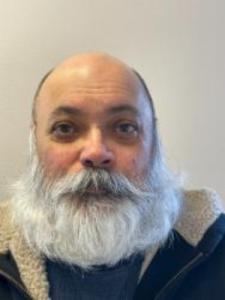 Michael D Harpe a registered  of Wisconsin