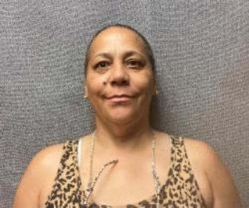 Jewel L Springfield a registered Sex Offender of Wisconsin