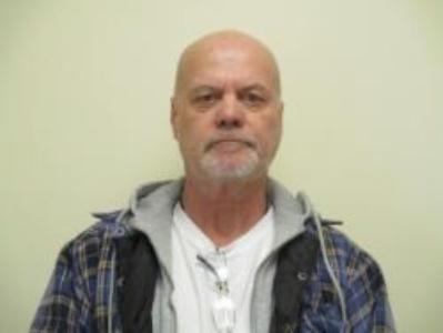 Phillip J Curler a registered  of Wisconsin