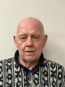 Richard N Martinson a registered Sex Offender of Wisconsin