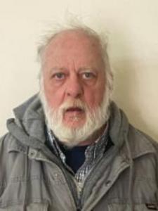 Darrell F Bosetski a registered  of Wisconsin