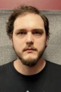 Matthew Kenneth Arenz a registered  of Wisconsin