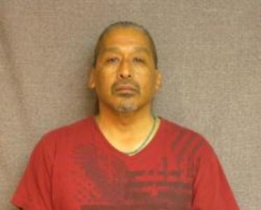 Rodolfo Andaverde a registered Sex Offender of Wisconsin