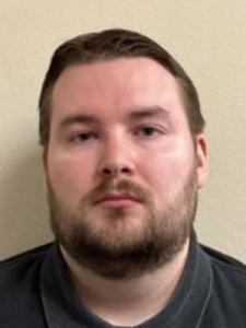 Andrew James Tuckwood a registered Sex Offender of Wisconsin