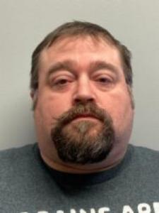 David M Lewandowski a registered Sex Offender of Wisconsin