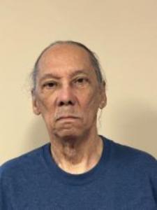 Ismael Rosado Sr a registered Sex Offender of Wisconsin