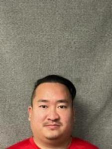 Keng Pha a registered  of Wisconsin