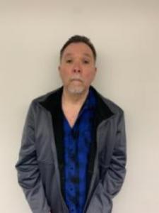 Jay Brian Stephany a registered Sex Offender of Wisconsin