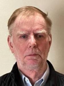 Antone K Piculell a registered Sex Offender of Wisconsin