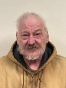 Scott W Sachse a registered  of Wisconsin