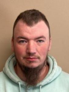Anthony Hugh Krosinski a registered Sex Offender of Wisconsin