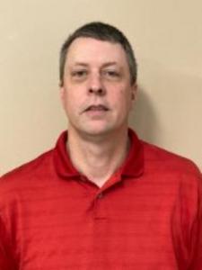 Mark A Thiry a registered Sex Offender of Wisconsin