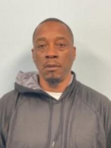 Morreal Caldwell a registered Sex Offender of Wisconsin