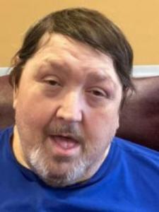 Kevin Stenjem a registered Sex Offender of Wisconsin