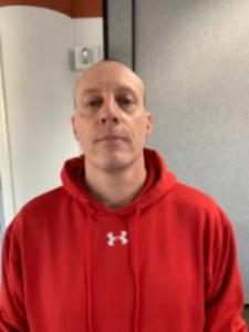 Chad M Linden a registered Sex Offender of Wisconsin