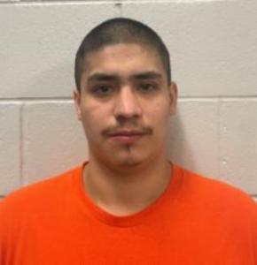 John W Aguilera a registered Sex Offender of Wisconsin
