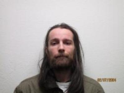 Kyle A Mccool a registered  of Wisconsin