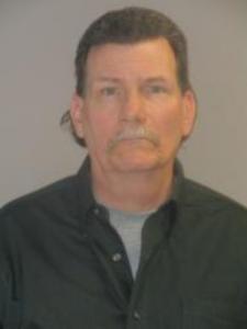 John Cooper a registered Sex Offender of Wisconsin