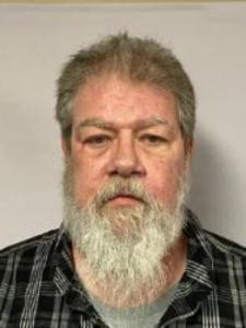 John L Osgood a registered  of Wisconsin