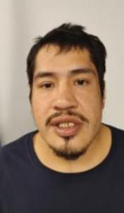 John M Mendoza a registered Sex Offender of Wisconsin