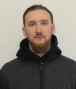 David T Moeller a registered Sex Offender of Wisconsin