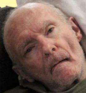 Scott D Mckeever a registered Sex Offender of Wisconsin