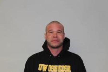 Christopher L Mccloud a registered Sex Offender of Wisconsin