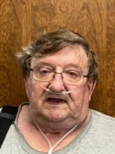 Phillip Laguna Sr a registered Sex Offender of Wisconsin