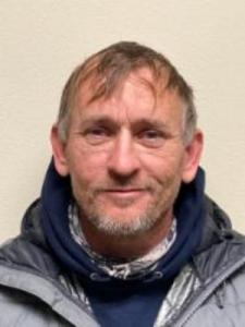 William Clayton Sessions a registered Sex Offender of Wisconsin