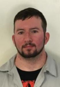 Brennan W Jackson a registered Sex Offender of Wisconsin