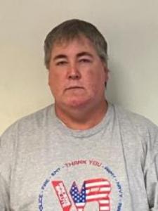 Patrick T Roberts a registered  of Wisconsin