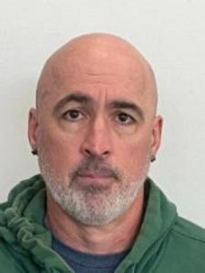 Hans H Olsen a registered Sex Offender of Wisconsin