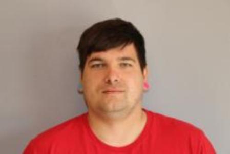 Christopher J Kujawa a registered Sex Offender of Wisconsin