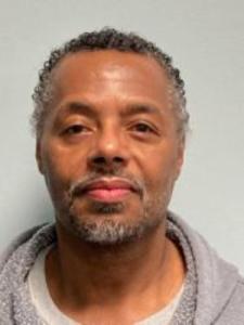 Carthell Frazier a registered Sex Offender of Wisconsin