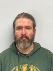 Elijah Paul Trotter a registered Sex Offender of Wisconsin