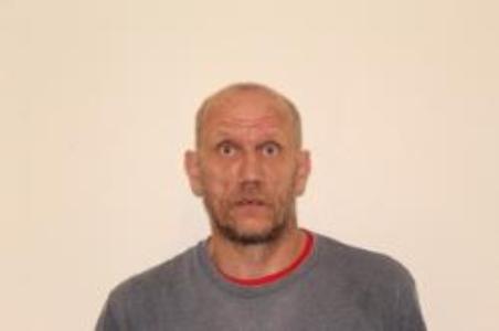 Randolph A Kellner a registered  of Wisconsin