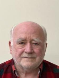 Thomas V Nord a registered Sex Offender of Wisconsin